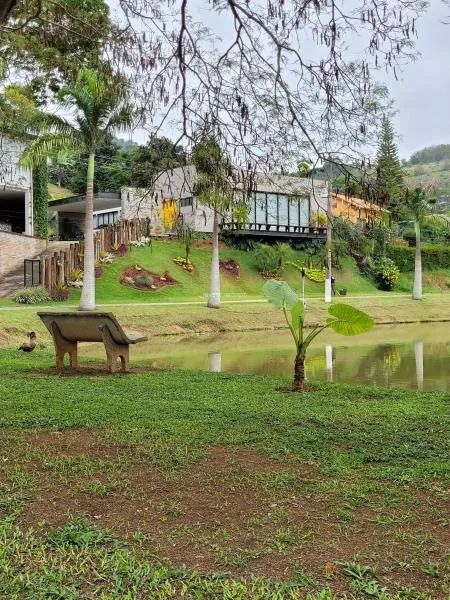 Granja - Simão Pereira MG - Foto 3