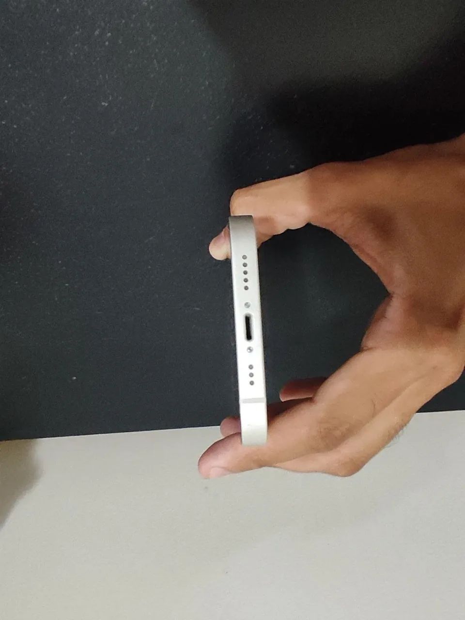 iPhone 13 128gb  - Foto 3
