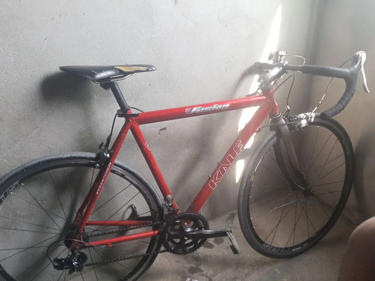 Bike speed - Foto 2