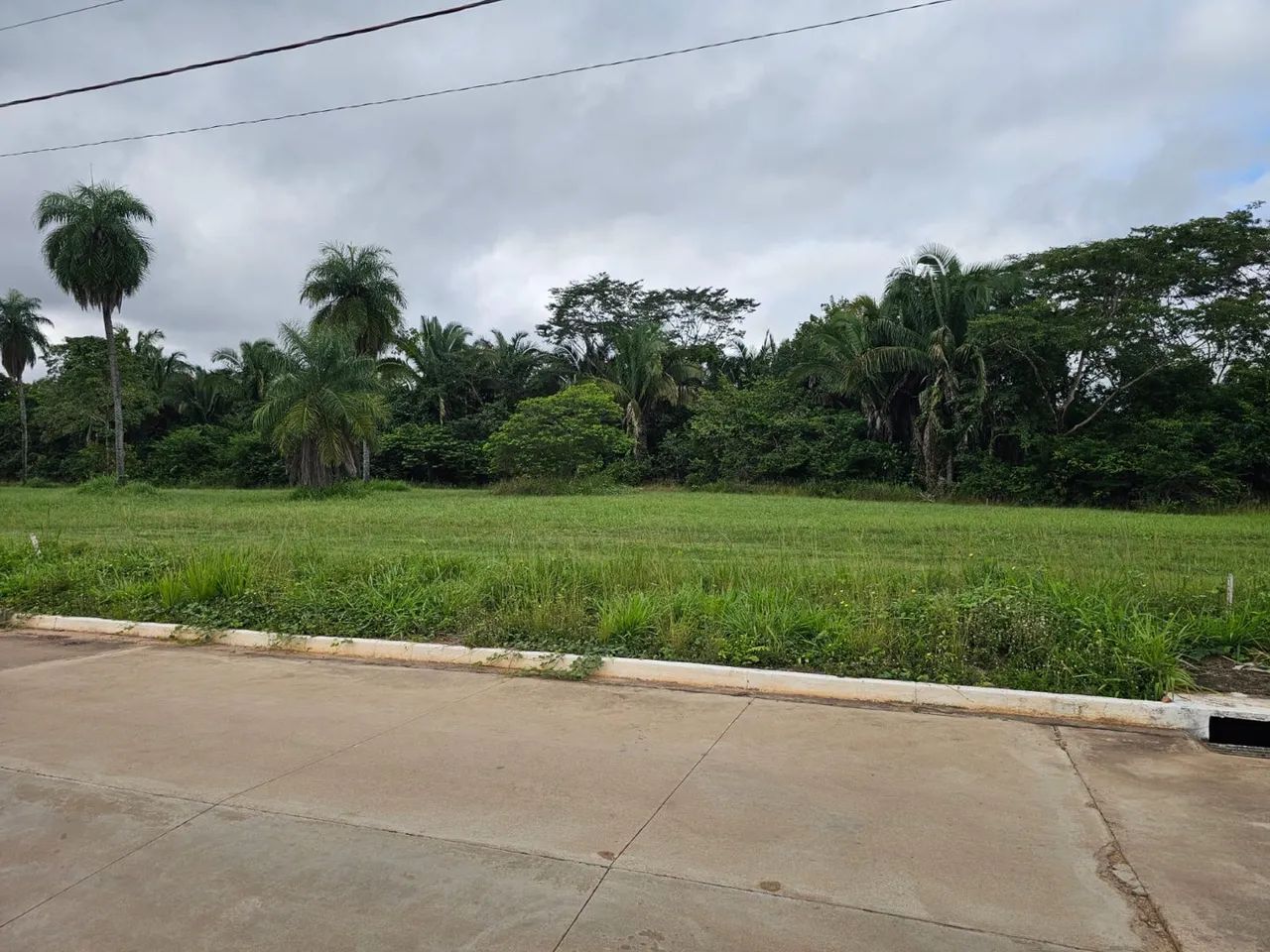Lote Condomínio Mirante River Beach - Foto 2