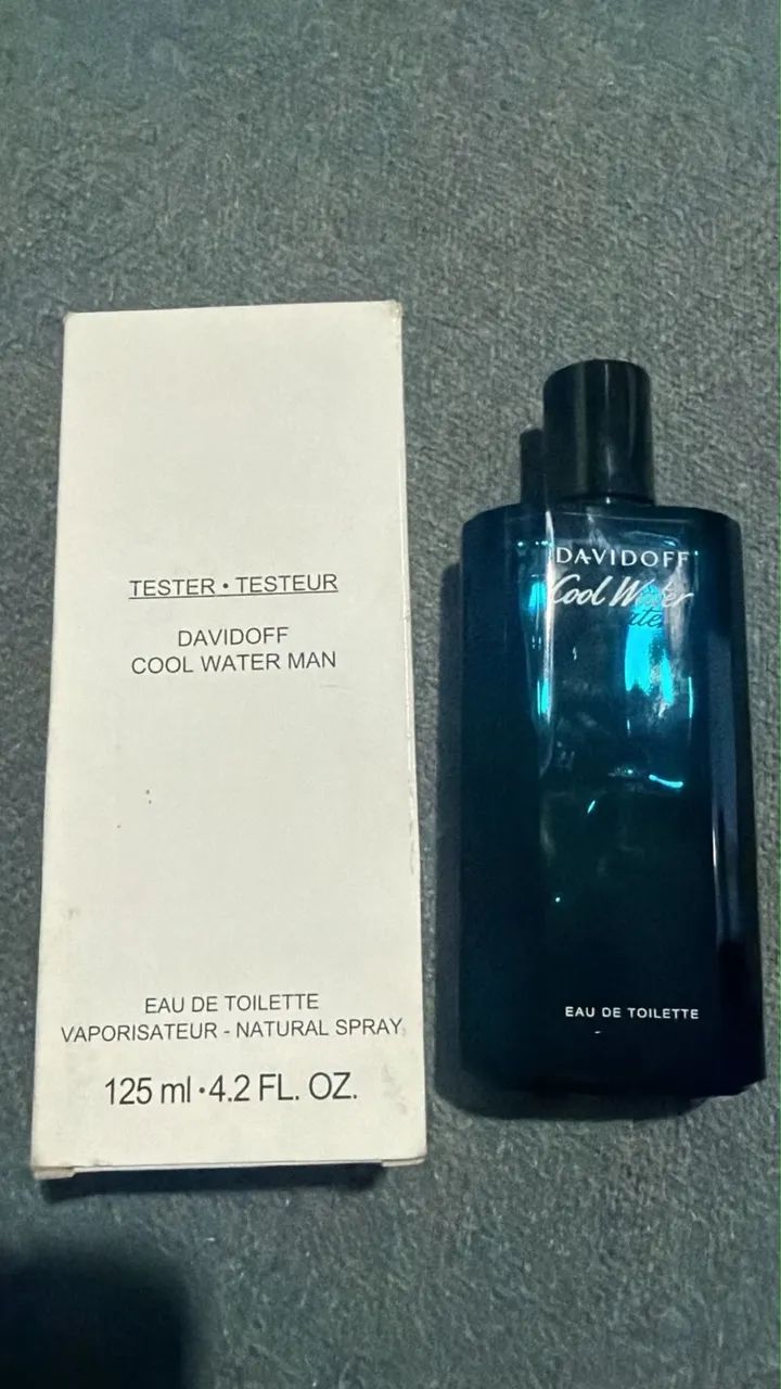 PERFUMES - Foto 2