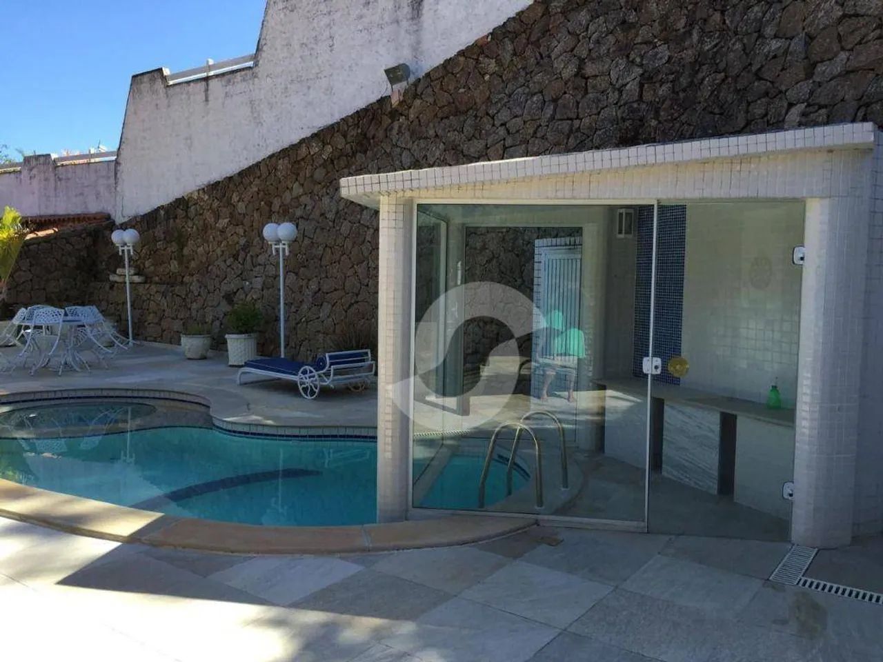 Casa com 3 dormitórios à venda em condominio de Piratininga - Foto 5