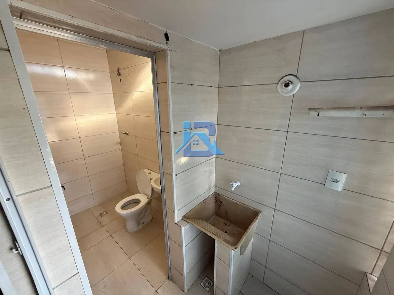 Sala para locação, Vila Santa Clara, Itatiba, SP - Foto 2