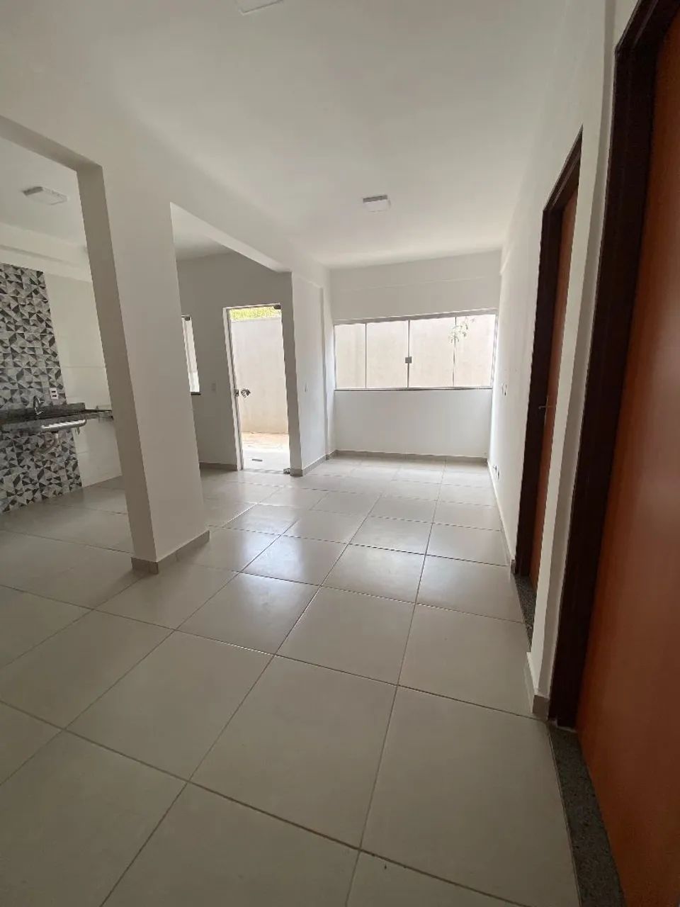 Aluga-se Excelente apartamento  - Foto 4