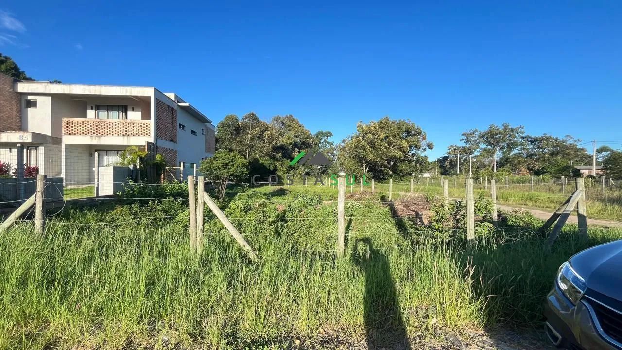 Terreno à venda no bairro Limpa, em Garopaba. - Foto 4