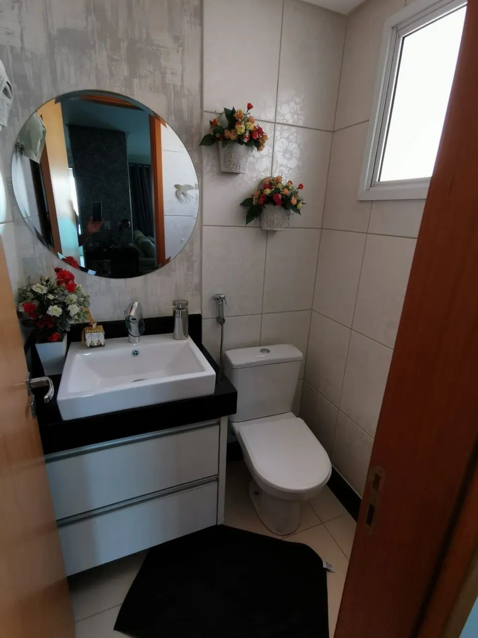 APARTAMENTO NO VARANDAS DO ELDORADO  - Foto 5