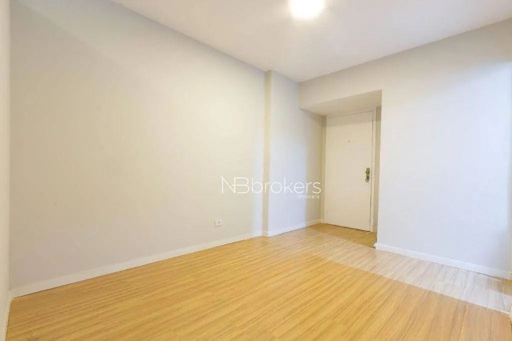 AO LADO DO CONDOR COM 2 QUARTOS! - Foto 2