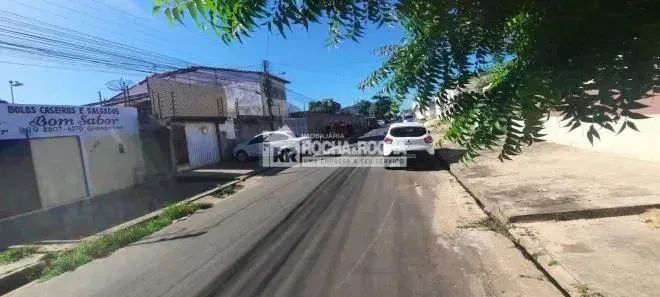 Excelente Casa a venda em TIMON - Foto 4