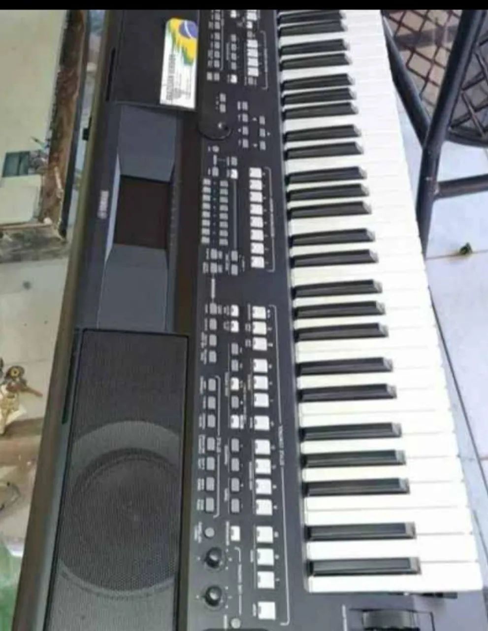 Sx600 - Foto 3