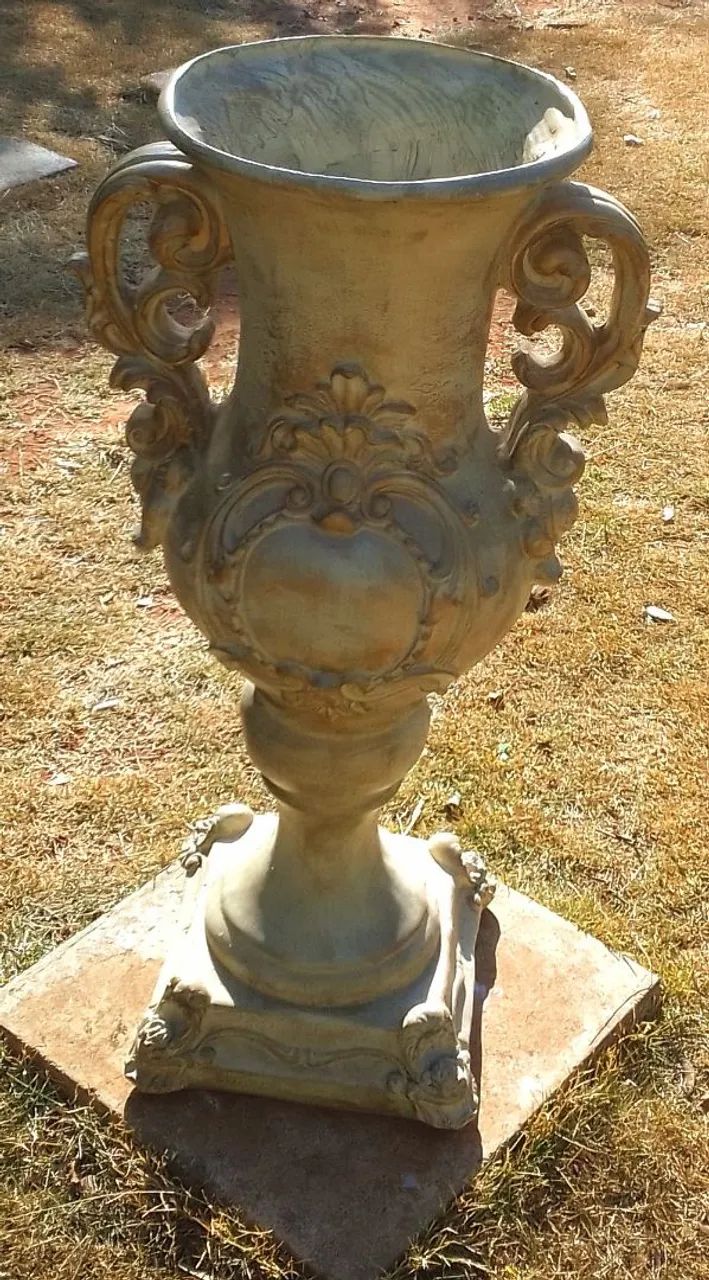 Vaso  - Foto 5