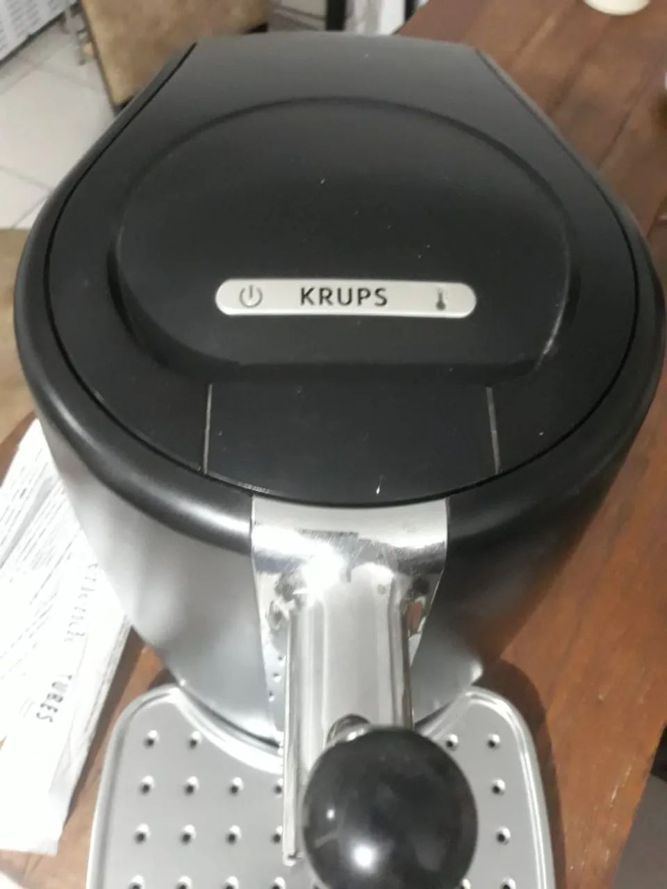 Chopeira - Foto 3