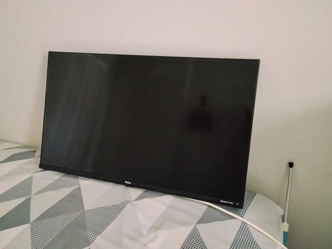 Tv Smart Philco  - Foto 4