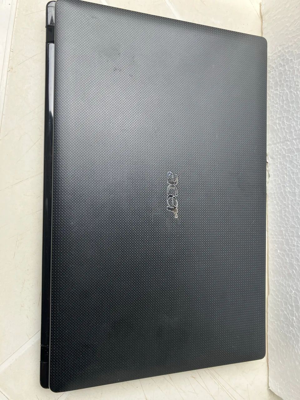 Notebook ACER 5750 TELA 15.6 - Foto 2