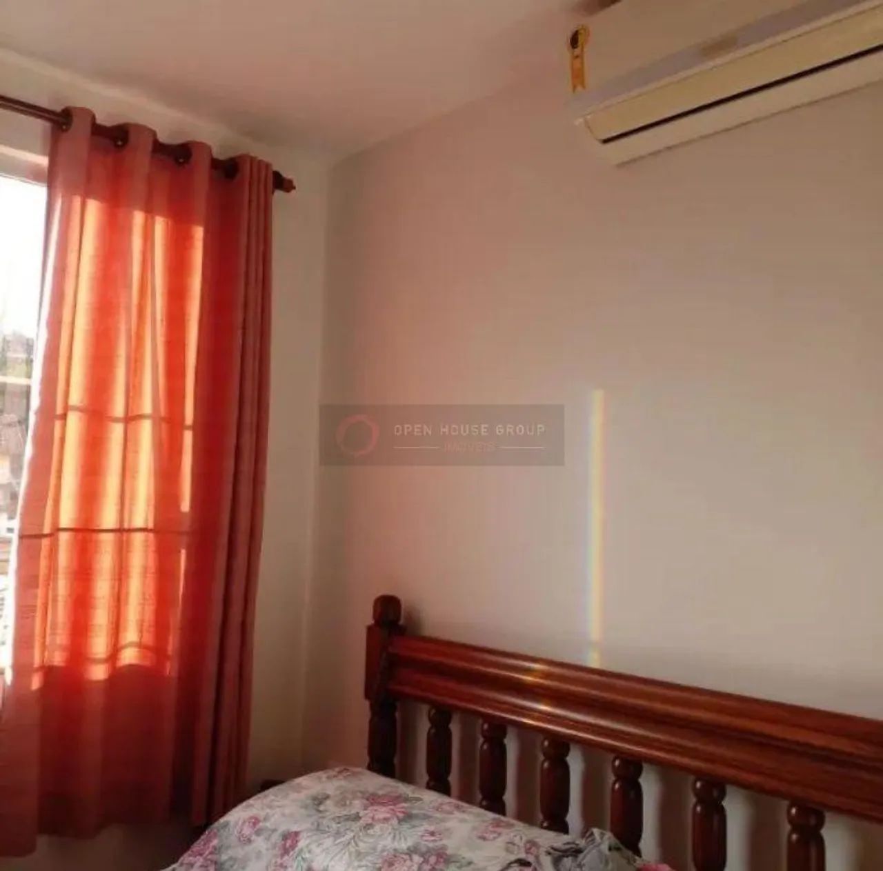 OPEN HOUSE VENDE APARTAEMNTO NO EDIFICIO MORAES PINHEIRO - Foto 4