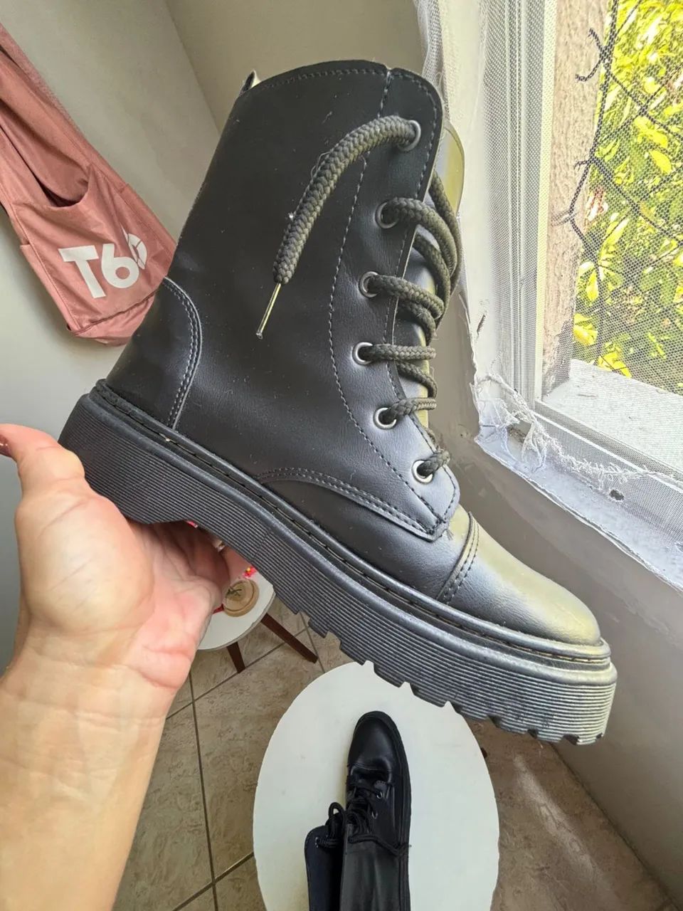 Bota 
