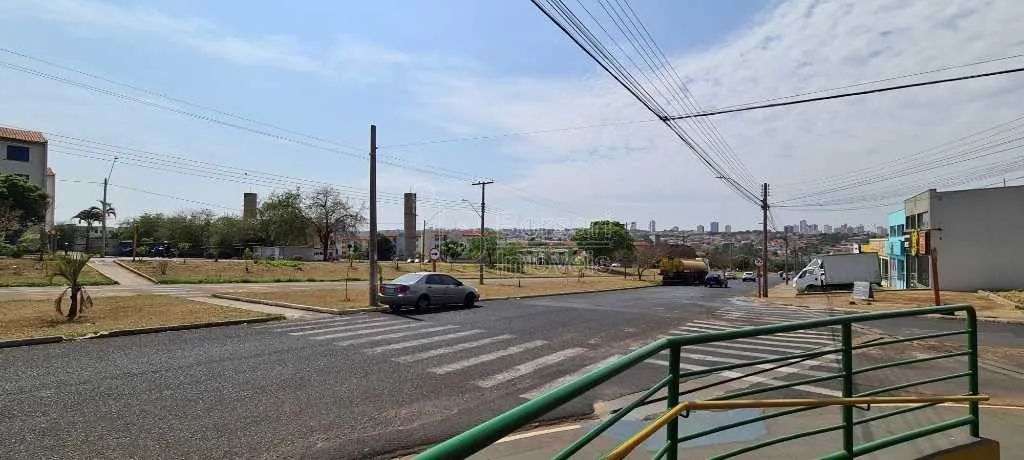 Venda de Comercial / Prédio na cidade de Araraquara - Foto 3