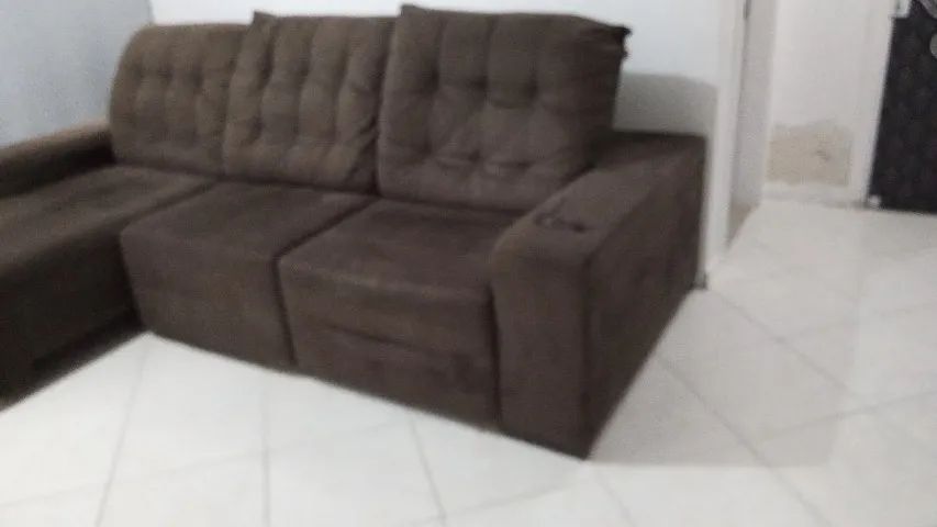 SOFÁ  - Foto 2