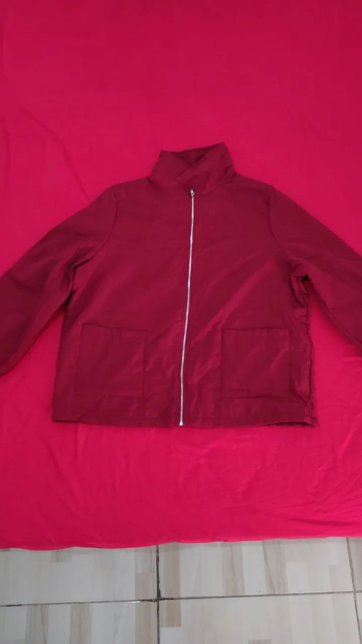 Roupas  - Foto 3