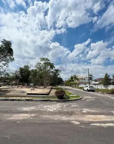 ITAPURANGA III, LOTE COM 800m2, COM PROJETO. - Foto 2