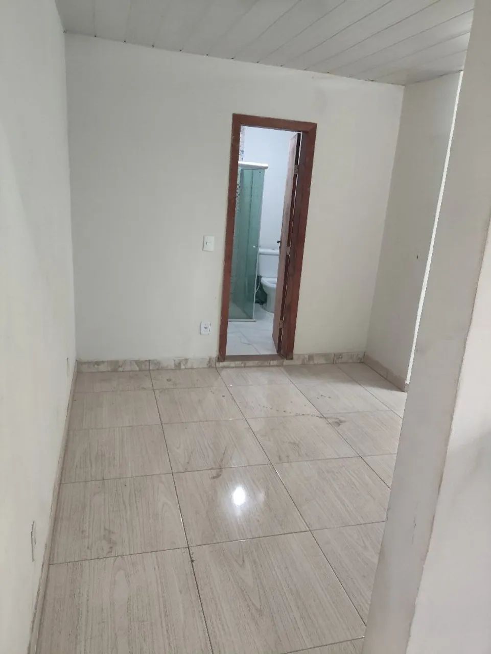 Foto - Vila Velha - Araçás