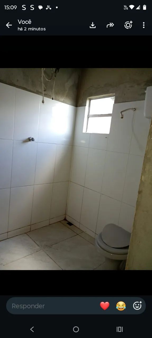 Casa a venda - Foto 5