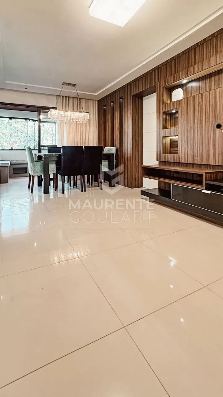 Apartamento com 3 dormitórios no Jardim Atlântico - Foto 2