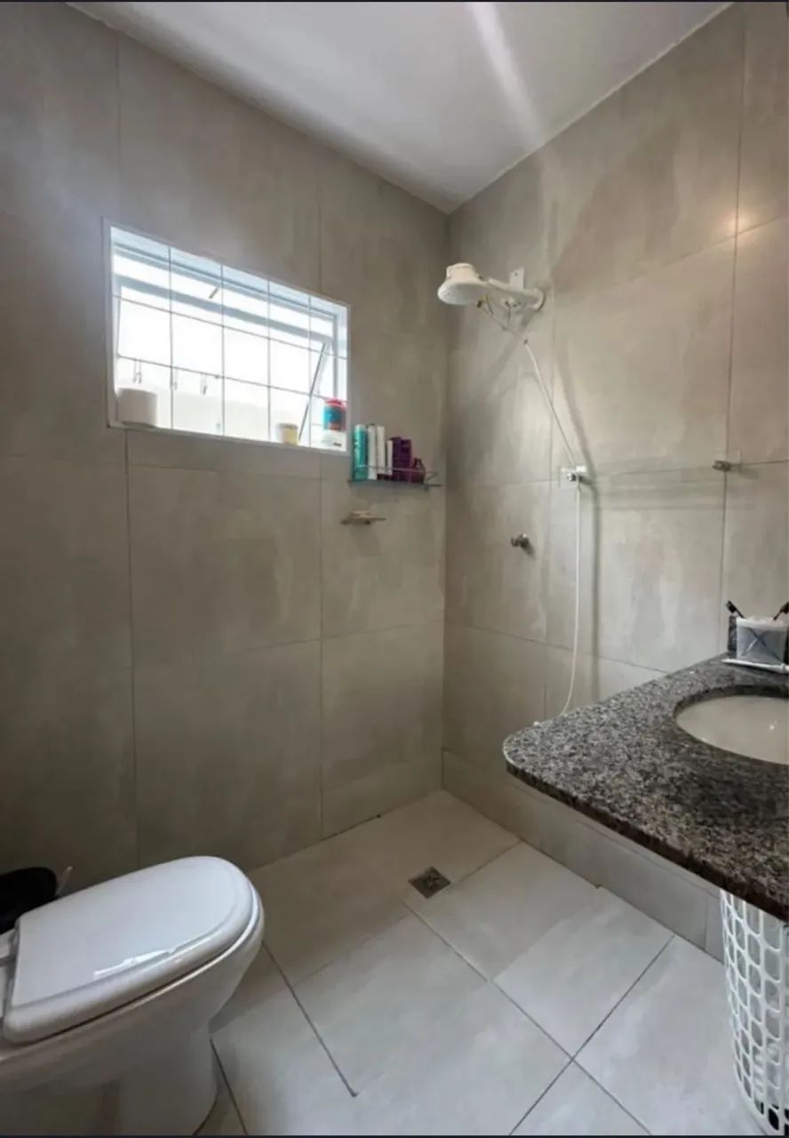 Vende-se casa em icoaraci  - Foto 2