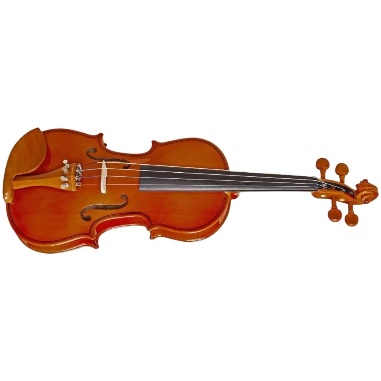 Violino - Foto 4
