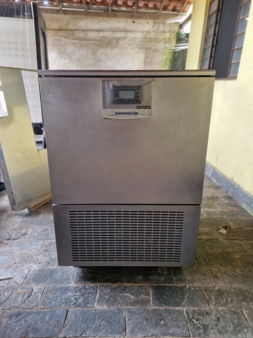 220v - Venda Nova, Minas Gerais