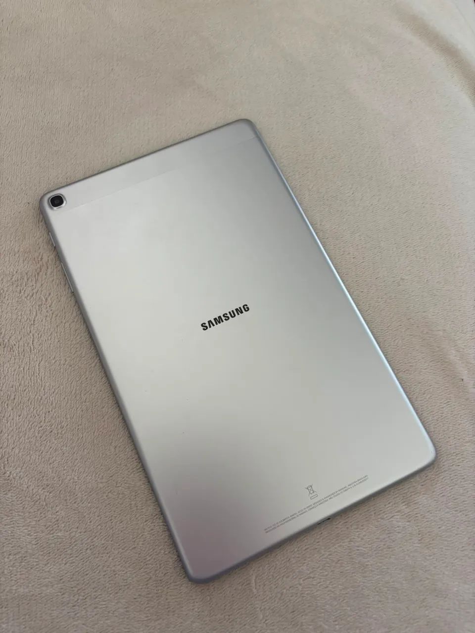 tab A 10.1 32g - Foto 3