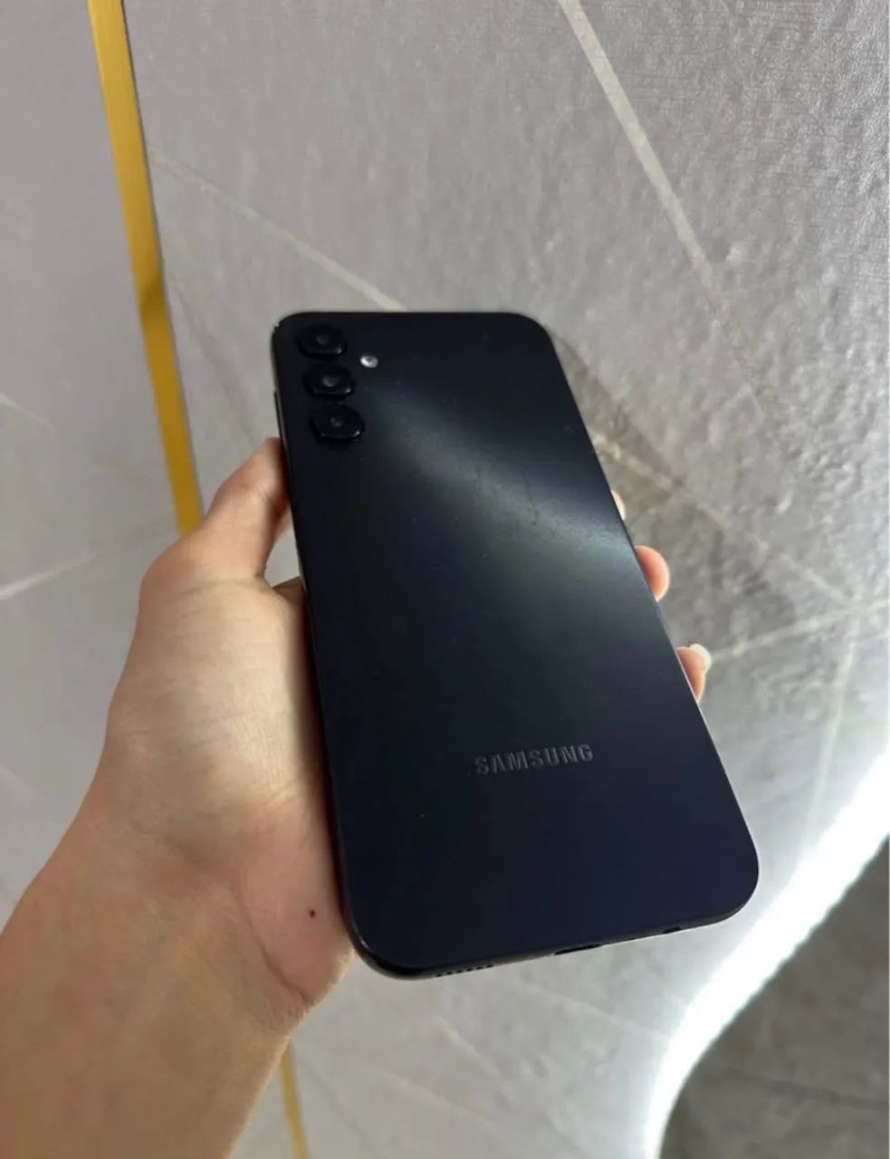 Samsung Galaxy A14 - Retirada de Peças - Foto 4