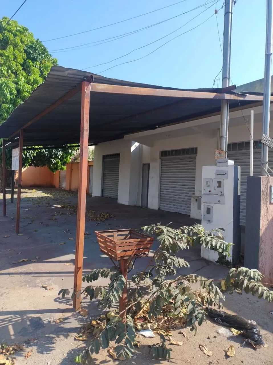 Sala comercial no veredas dos buritis - Foto 2