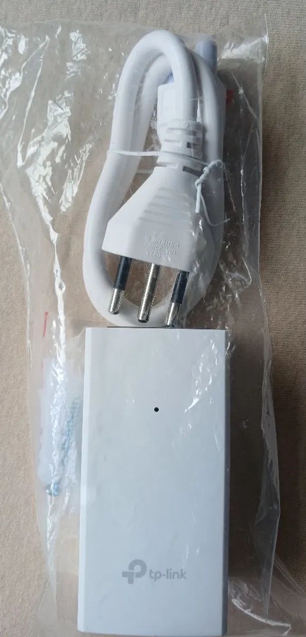 Adaptador TP Link  - Foto 2