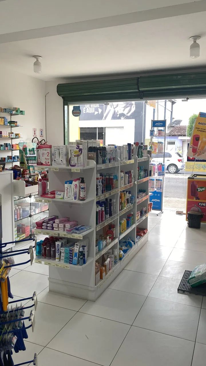 Estrutura para sua loja  - Foto 2