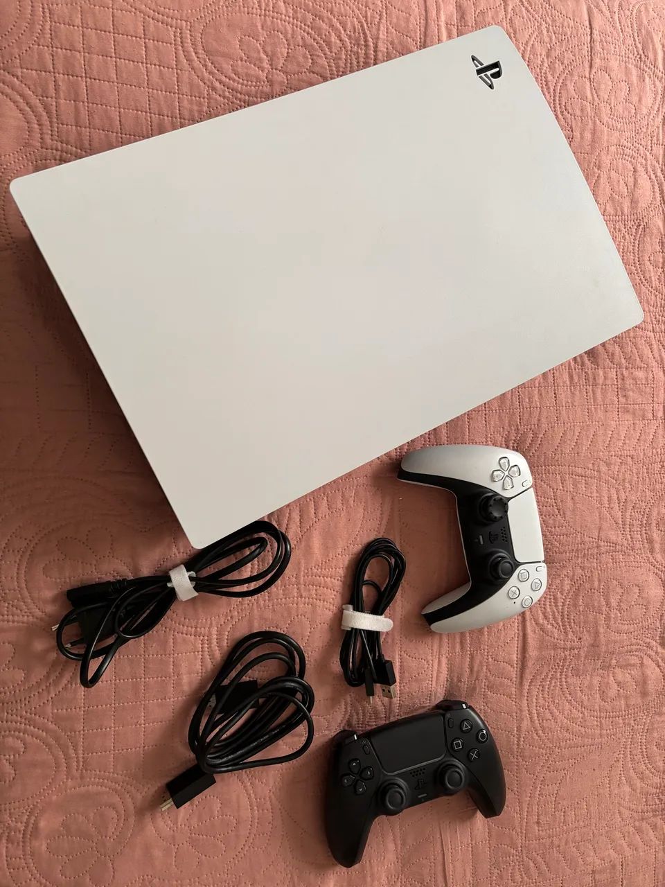 PS5  - Foto 3