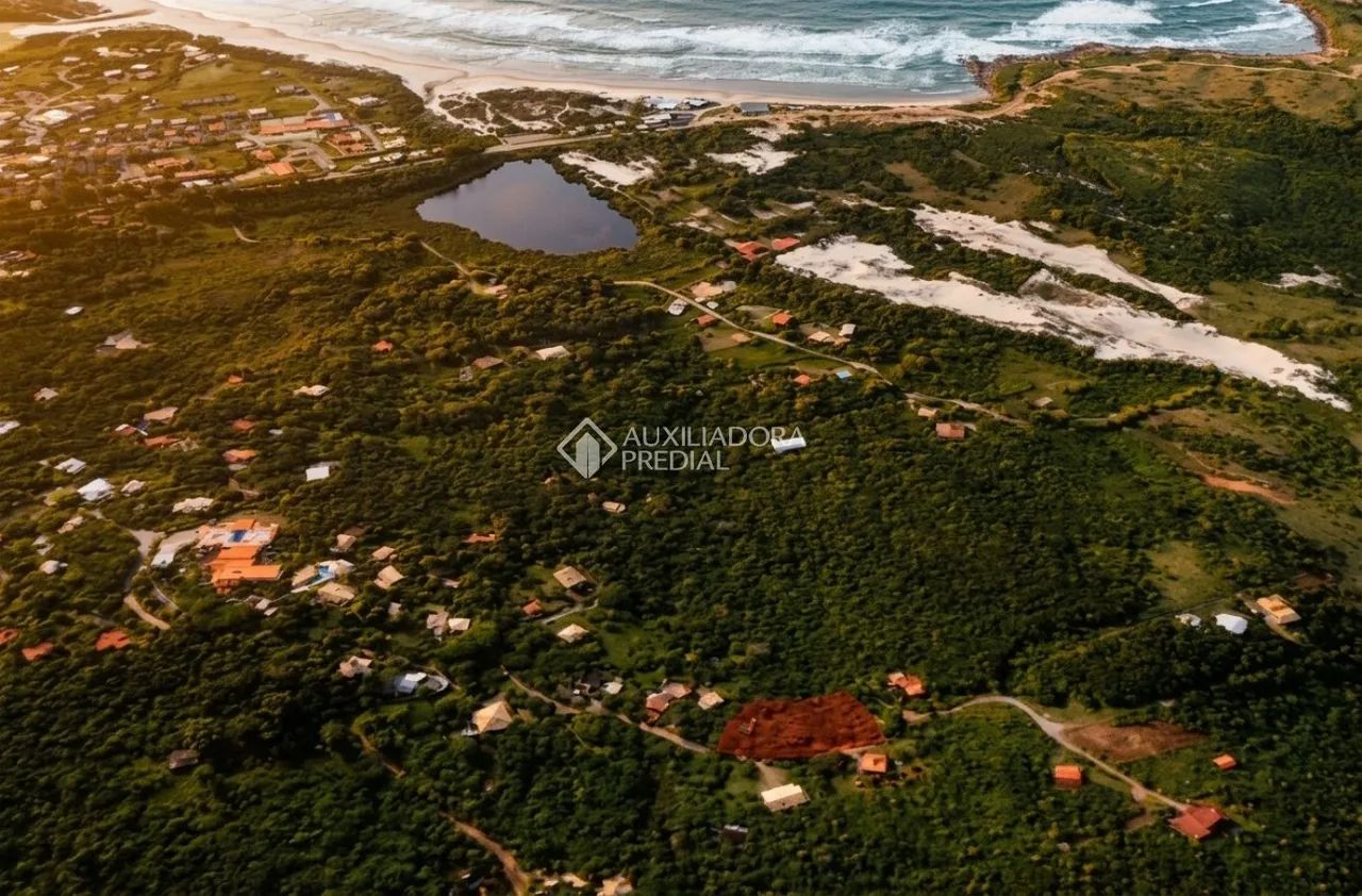 Lindo terreno no Rosa com vista Mar - Foto 2