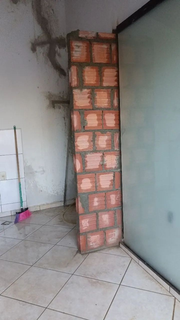 Pedreiro  - Foto 4
