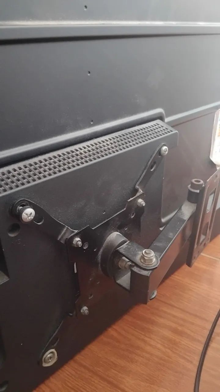 Smart TV Philco - Foto 4