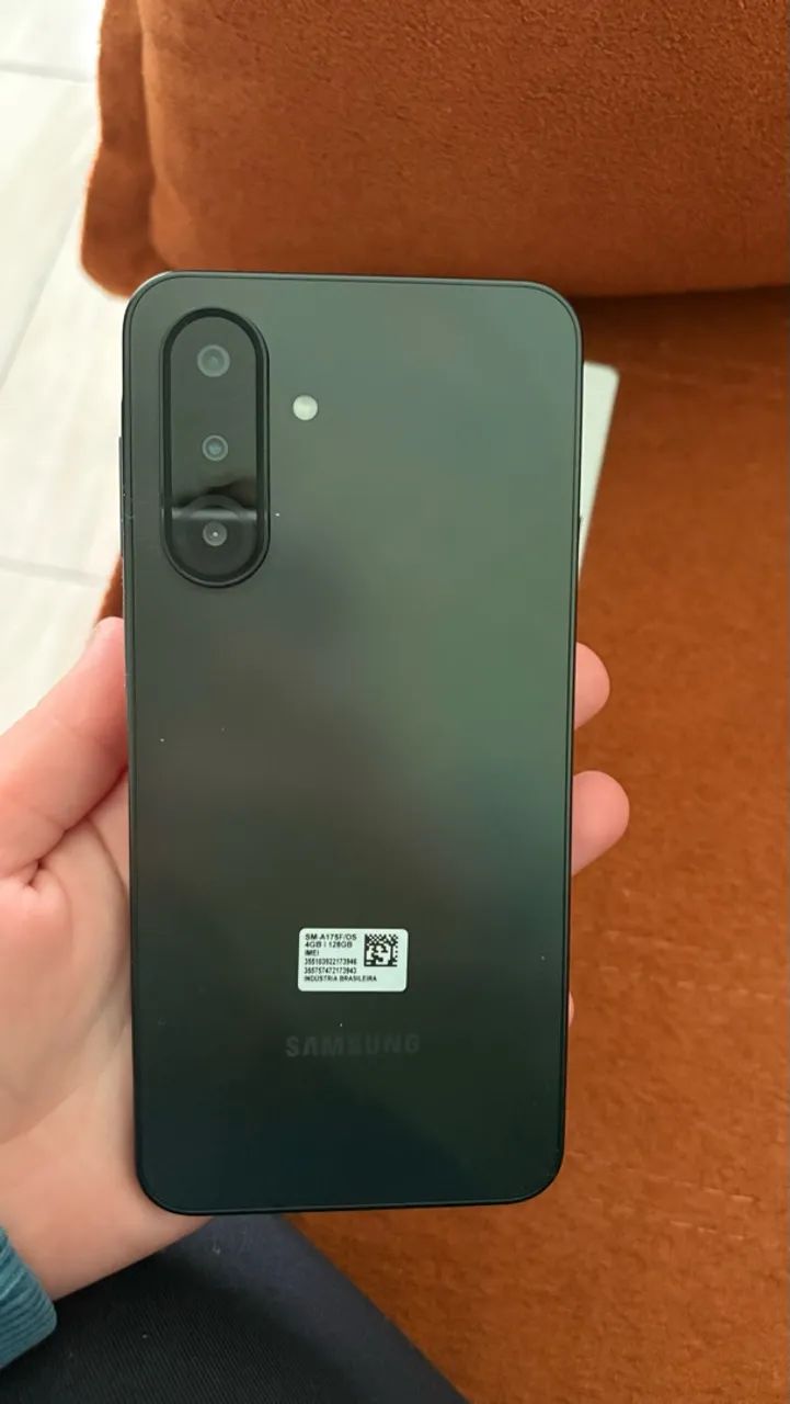 Celular  - Foto 2