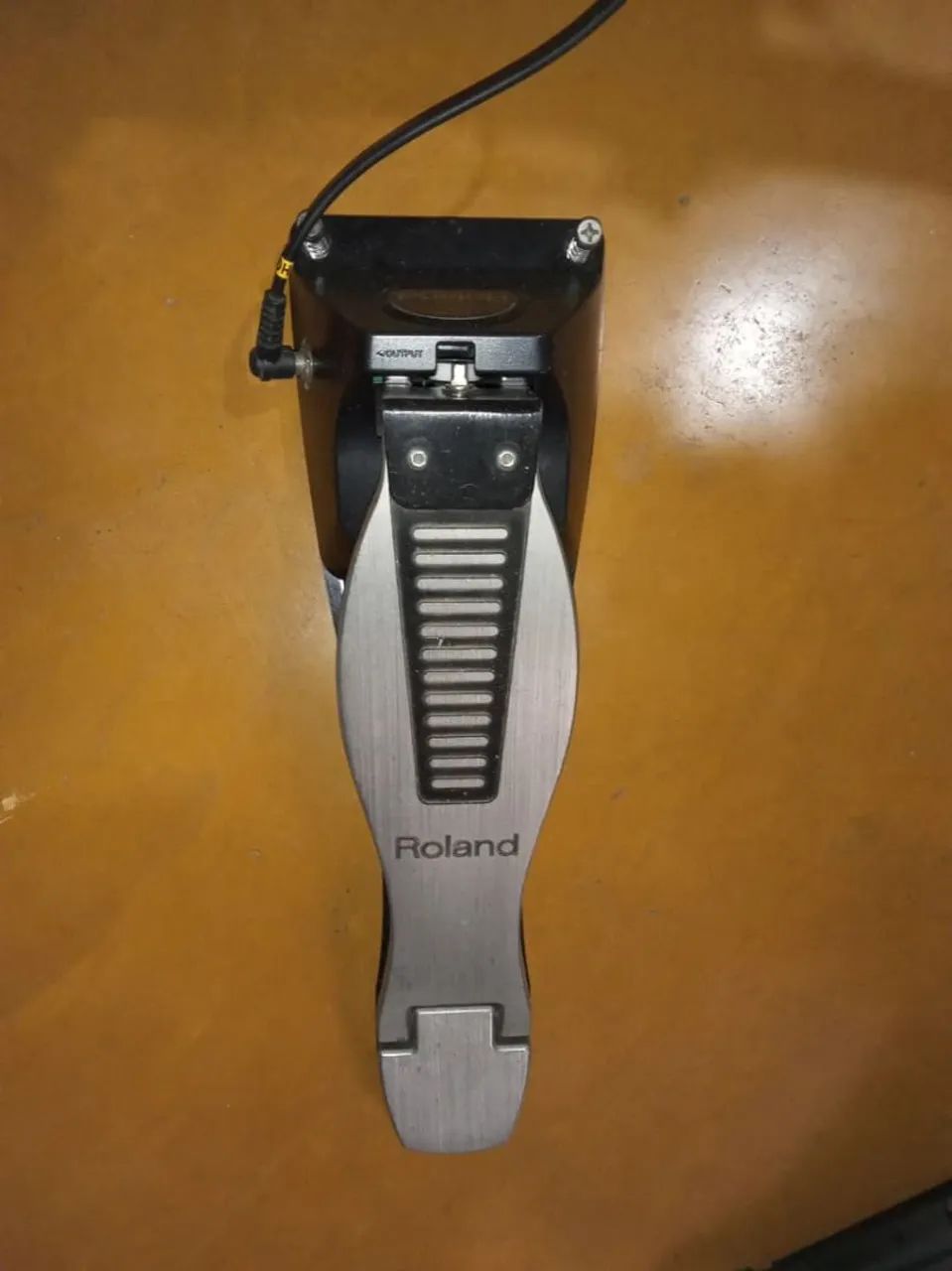 BATERIA ELETRONICA HOLAND TD11KV  - Foto 6