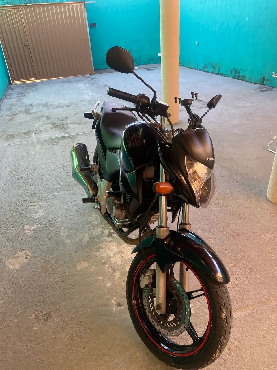 Vende se  - Foto 2