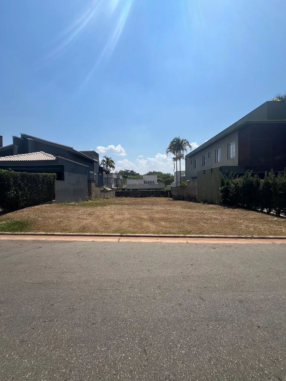 Lote jardins Valência  - Foto 4