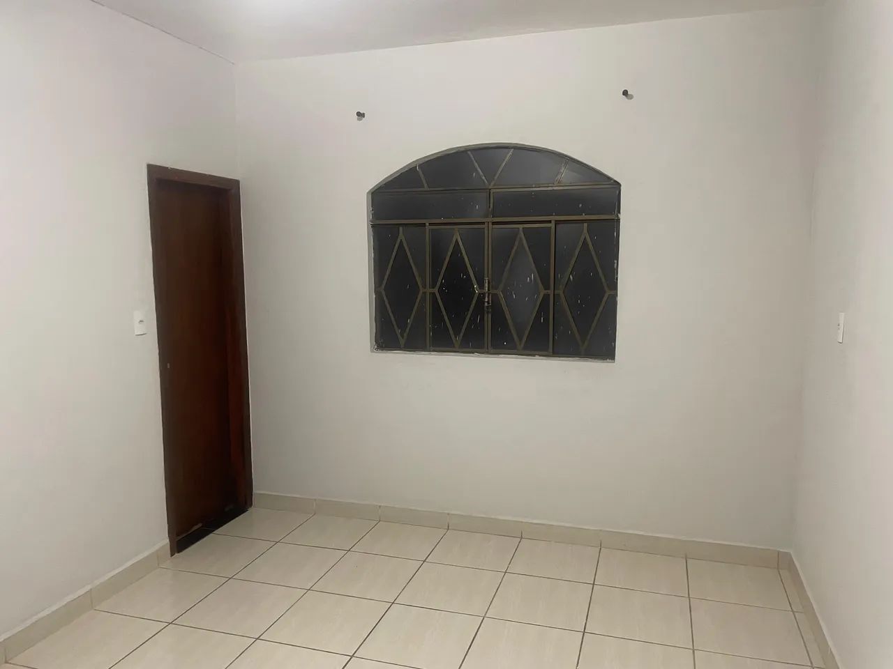 Casa a venda - Foto 2