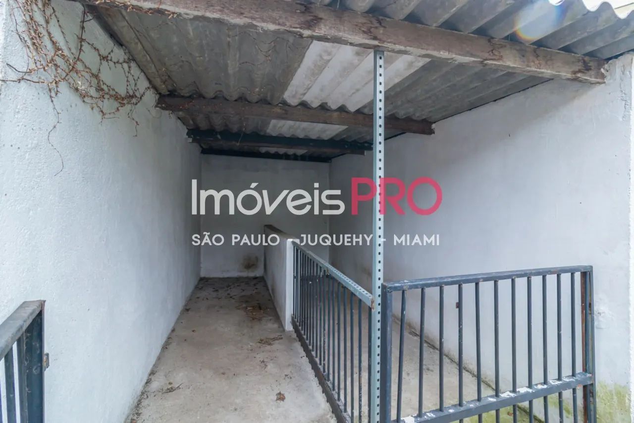 Galpão, Lapa - São Paulo - Foto 11