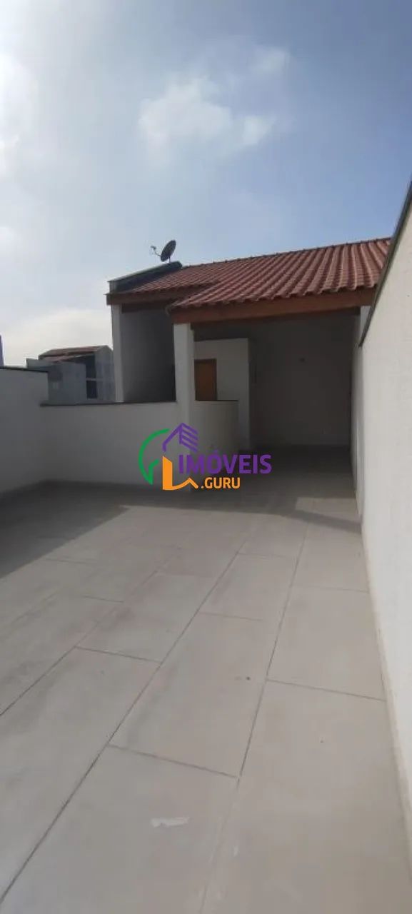 APARTAMENTO - VILA CURUÇÁ - SP