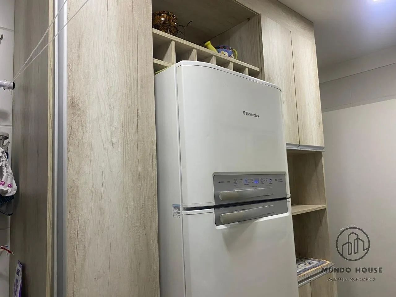Apartamento no Vila Barcelona em Sorocaba - Foto 4