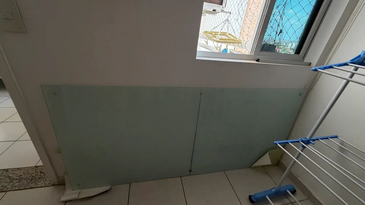 Quadro /lousa 
