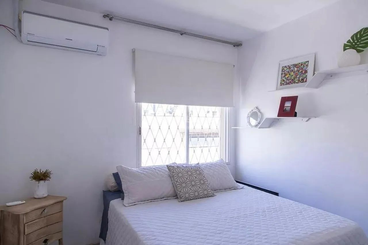 Apartamento à venda no bairro Gutierrez - Foto 5