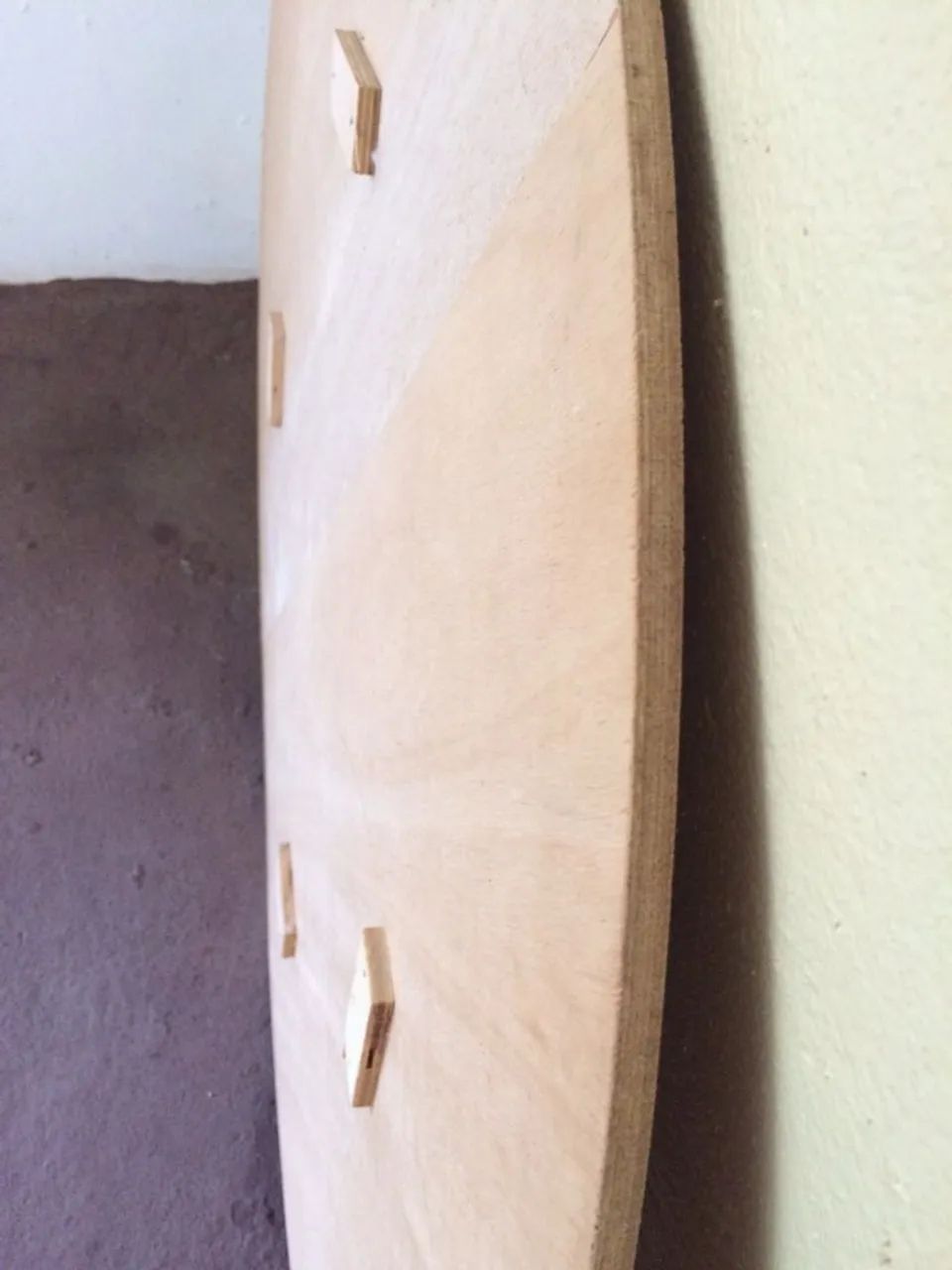 Tampão para mesas de festas  - Foto 2