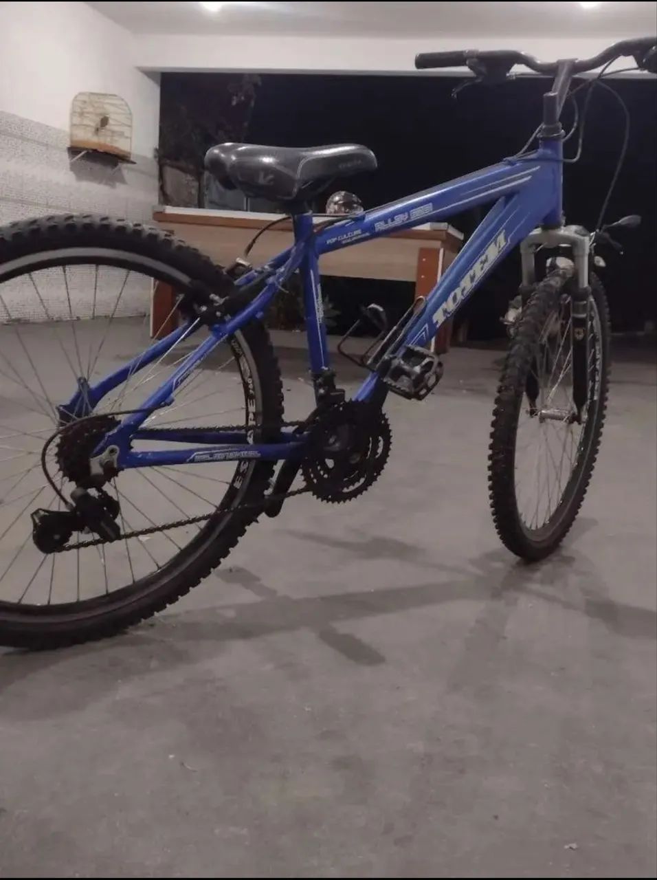Bike aro 24 - Foto 3